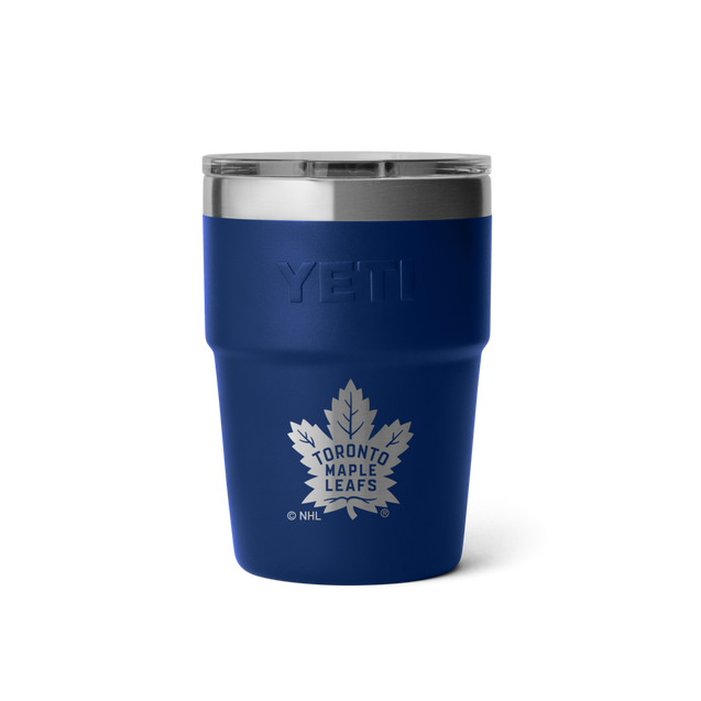 NHL Rambler Stackable Cup - 473 mL YETI
