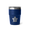 MAPLELEAFS | Rambler 16 Stackable Cup - NHL