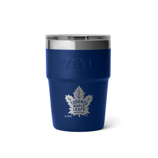 Rambler 16 Stackable Cup - NHL YETI