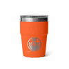 NHL Rambler Stackable Cup - 473 mL