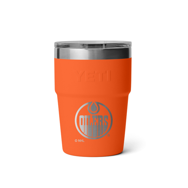 NHL Rambler Stackable Cup - 473 mL YETI