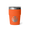 OILERS | Rambler 16 Stackable Cup - NHL