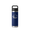 CANUCKS | Rambler 18 Chug Bottle - NHL