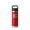 FLAMES | Rambler 18 Chug Bottle - NHL