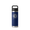 JETS | Rambler 18 Chug Bottle - NHL