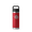 SENATORS | Rambler 18 Chug Bottle - NHL