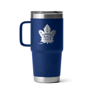 Rambler 591 ML Travel Tumbler - NHL YETI