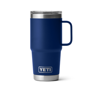 Rambler 591 ML Travel Tumbler - NHL YETI