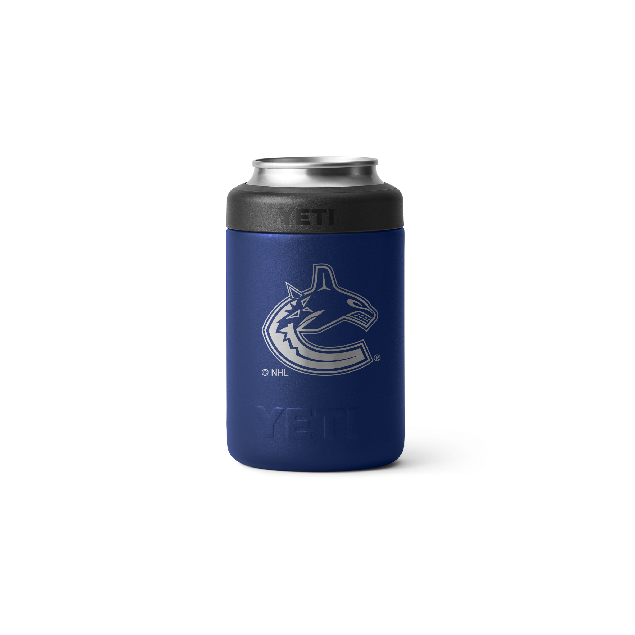 Rambler Colster 2.0 - NHL