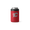 FLAMES | Manchon Rambler pour canette 2.0 - LNH