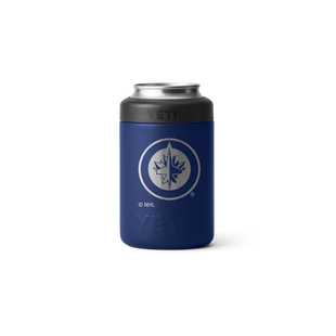 Manchon Rambler pour canette 2.0 - LNH YETI