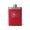 CANADIENS | Flask - 207 ML - NHL