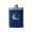 CANUCKS | Flask - 207 ML - NHL
