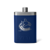 Flasque - 207 ML - LNH