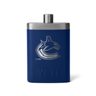 NHL Flask - 207 mL YETI