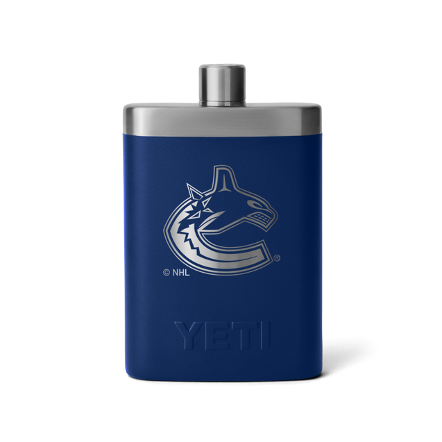Flasque - 207 ML - LNH YETI