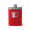 FLAMES | Flask - 207 ML - NHL