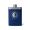 JETS | Flask - 207 ML - NHL