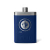 Flasque - 207 ML - LNH