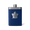 MAPLELEAFS | Flask - 207 ML - NHL