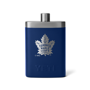 Flask - 207 ML - NHL YETI