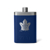 NHL Flask - 207 mL