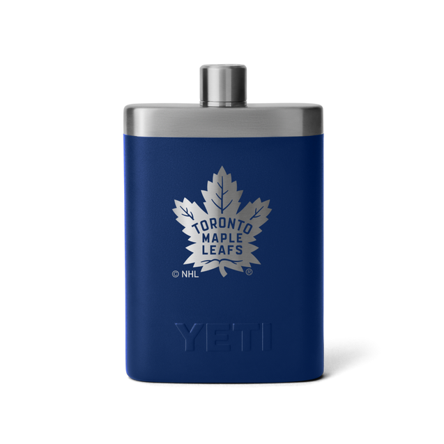 NHL Flask - 207 mL YETI