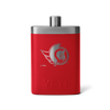 Flasque - 207 ML - LNH