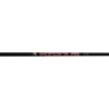 Tige pour bois HZRDUS Red 50 CB