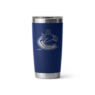 NHL Rambler Tumbler - 591 mL YETI