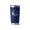 CANUCKS | Rambler 591 ML Tumbler - NHL