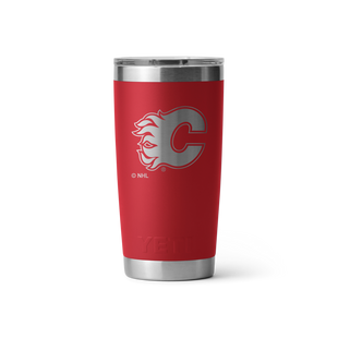 NHL Rambler Tumbler - 591 mL YETI