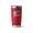 FLAMES | Rambler 591 ML Tumbler - NHL