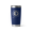 JETS | Rambler 591 ML Tumbler - NHL
