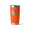 OILERS | Rambler 591 ML Tumbler - NHL