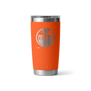 Rambler 591 ML Tumbler - NHL YETI