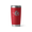 SENATORS | Rambler 591 ML Tumbler - NHL