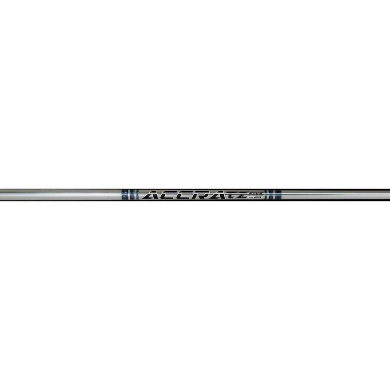 Prior Generation - Tour Z Five 100g Tour Wood Shaft