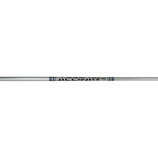 Prior Generation - Tour Z Six 60g Wood CB Shaft ACCRA