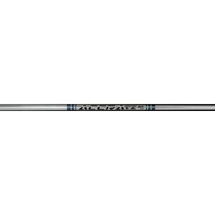 Prior Generation - Tour Z Six 70g CB Wood Shaft ACCRA