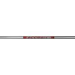 Prior Generation - Tour Z Six 75g ST Wood Shaft