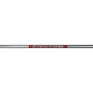 Prior Generation - Tour Z Six 75g ST Wood Shaft