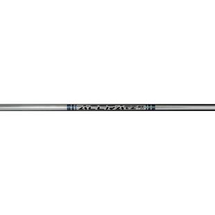 Prior Generation - Tour Z Six 80g Tour Wood Shaft