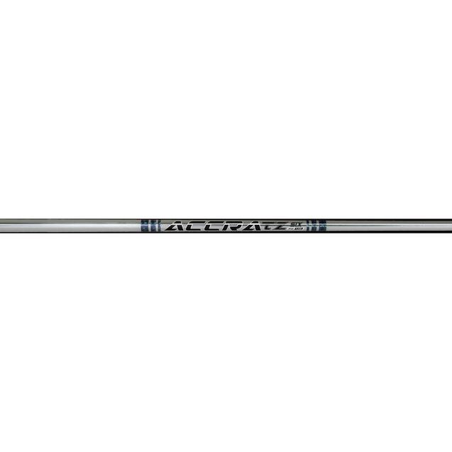 Tige pour Tour bois Tour Z Six 90g – Génération précédente ACCRA