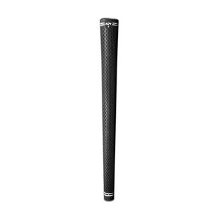 Icon Midsize Grip TRUE TEMPER