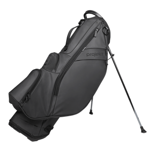 Kozmak Stand Bag PROJEKT