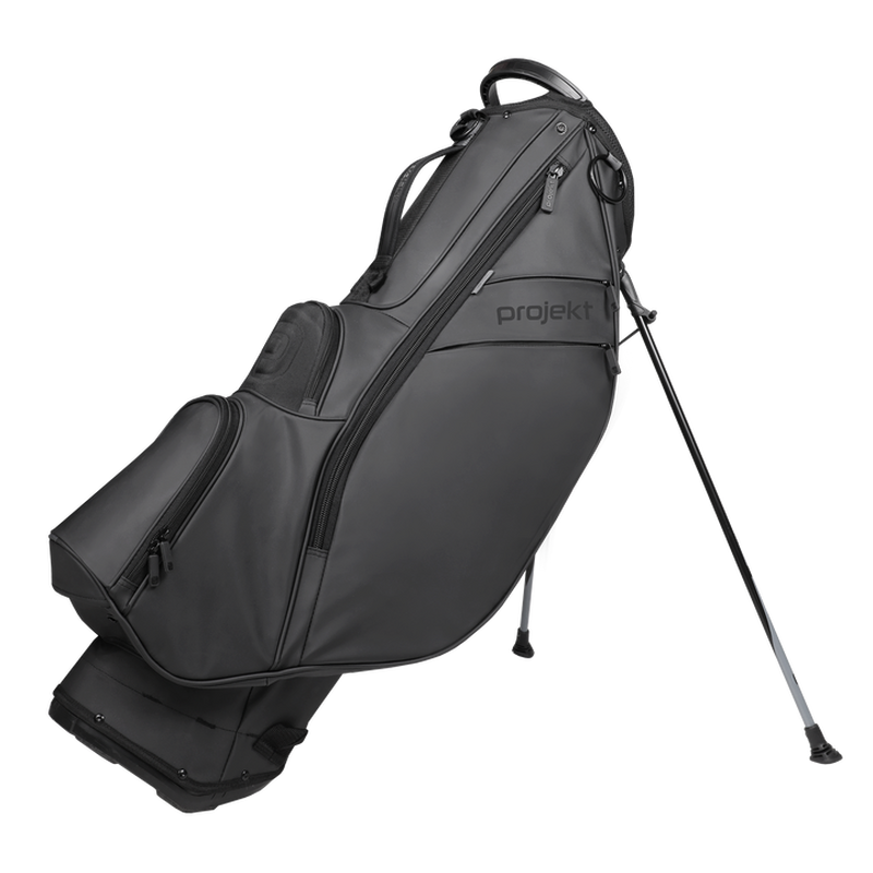 Kozmak Stand Bag