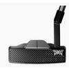 Black Hawk Putter with Plumber's Neck