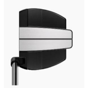 PXG Clubs | Clubs | 2025 Launches | Launch Zone | Category | Golf