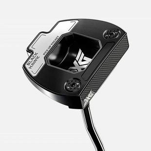 PXG Clubs | Clubs | 2025 Launches | Launch Zone | Category | Golf